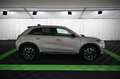 Fiat 600 1.2 Hybrid 145 DCT6 La Prima LED/NAVI/SHZ/18 Beige - thumbnail 8