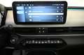 Fiat 600 1.2 Hybrid 145 DCT6 La Prima LED/NAVI/SHZ/18 Beige - thumbnail 18