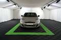 Fiat 600 1.2 Hybrid 145 DCT6 La Prima LED/NAVI/SHZ/18 Beige - thumbnail 3