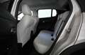 Fiat 600 1.2 Hybrid 145 DCT6 La Prima LED/NAVI/SHZ/18 Beige - thumbnail 25