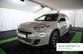 Fiat 600 1.2 Hybrid 145 DCT6 La Prima LED/NAVI/SHZ/18 Beige - thumbnail 1