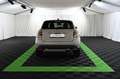 Fiat 600 1.2 Hybrid 145 DCT6 La Prima LED/NAVI/SHZ/18 Beige - thumbnail 7