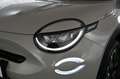 Fiat 600 1.2 Hybrid 145 DCT6 La Prima LED/NAVI/SHZ/18 Beige - thumbnail 9