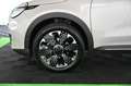 Fiat 600 1.2 Hybrid 145 DCT6 La Prima LED/NAVI/SHZ/18 Beige - thumbnail 10