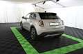 Fiat 600 1.2 Hybrid 145 DCT6 La Prima LED/NAVI/SHZ/18 Beige - thumbnail 6