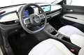 Fiat 600 1.2 Hybrid 145 DCT6 La Prima LED/NAVI/SHZ/18 Beige - thumbnail 12