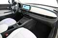 Fiat 600 1.2 Hybrid 145 DCT6 La Prima LED/NAVI/SHZ/18 Beige - thumbnail 36