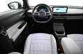 Fiat 600 1.2 Hybrid 145 DCT6 La Prima LED/NAVI/SHZ/18 Beige - thumbnail 34