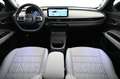 Fiat 600 1.2 Hybrid 145 DCT6 La Prima LED/NAVI/SHZ/18 Beige - thumbnail 11