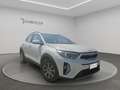 Kia Stonic Stonic 1.2 dpi Urban gpl 82cv Bianco - thumbnail 3
