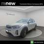 Kia Stonic Stonic 1.2 dpi Urban gpl 82cv Bianco - thumbnail 1