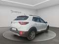 Kia Stonic Stonic 1.2 dpi Urban gpl 82cv Bianco - thumbnail 6
