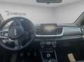 Kia Stonic Stonic 1.2 dpi Urban gpl 82cv Bianco - thumbnail 10