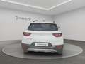 Kia Stonic Stonic 1.2 dpi Urban gpl 82cv Bianco - thumbnail 7