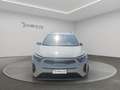 Kia Stonic Stonic 1.2 dpi Urban gpl 82cv Bianco - thumbnail 4