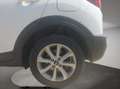 Kia Stonic Stonic 1.2 dpi Urban gpl 82cv Bianco - thumbnail 12