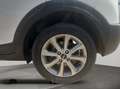 Kia Stonic Stonic 1.2 dpi Urban gpl 82cv Bianco - thumbnail 13