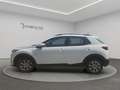Kia Stonic Stonic 1.2 dpi Urban gpl 82cv Bianco - thumbnail 8