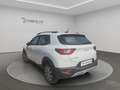 Kia Stonic Stonic 1.2 dpi Urban gpl 82cv Bianco - thumbnail 5