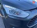 Ford B-Max 1.0 SCTI 125CH STOP\u0026START ECOBOOST COLOR EDIDION Gris - thumbnail 13