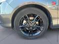 Ford B-Max 1.0 SCTI 125CH STOP\u0026START ECOBOOST COLOR EDIDION Gris - thumbnail 10