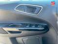 Ford B-Max 1.0 SCTI 125CH STOP\u0026START ECOBOOST COLOR EDIDION Gris - thumbnail 19