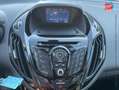 Ford B-Max 1.0 SCTI 125CH STOP\u0026START ECOBOOST COLOR EDIDION Gris - thumbnail 20