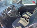 Ford B-Max 1.0 SCTi 125ch Stop\u0026Start EcoBoost Color Edidion Gris - thumbnail 15