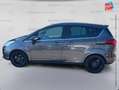 Ford B-Max 1.0 SCTI 125CH STOP\u0026START ECOBOOST COLOR EDIDION Gris - thumbnail 9