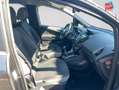 Ford B-Max 1.0 SCTI 125CH STOP\u0026START ECOBOOST COLOR EDIDION Gris - thumbnail 5