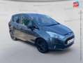 Ford B-Max 1.0 SCTI 125CH STOP\u0026START ECOBOOST COLOR EDIDION Gris - thumbnail 3