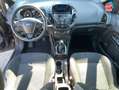 Ford B-Max 1.0 SCTI 125CH STOP\u0026START ECOBOOST COLOR EDIDION Gris - thumbnail 17
