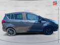 Ford B-Max 1.0 SCTI 125CH STOP\u0026START ECOBOOST COLOR EDIDION Gris - thumbnail 4