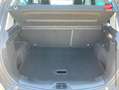 Ford B-Max 1.0 SCTI 125CH STOP\u0026START ECOBOOST COLOR EDIDION Gris - thumbnail 14