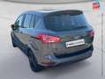 Ford B-Max 1.0 SCTI 125CH STOP\u0026START ECOBOOST COLOR EDIDION Gris - thumbnail 8