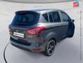Ford B-Max 1.0 SCTI 125CH STOP\u0026START ECOBOOST COLOR EDIDION Gris - thumbnail 6