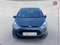 Ford B-Max 1.0 SCTI 125CH STOP\u0026START ECOBOOST COLOR EDIDION Gris - thumbnail 2