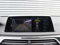 BMW 740 7 Serie 740d xDrive | High Executive | Panodak | E Gris - thumbnail 34