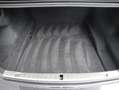 BMW 740 7 Serie 740d xDrive | High Executive | Panodak | E Gris - thumbnail 13