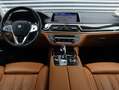 BMW 740 7 Serie 740d xDrive | High Executive | Panodak | E Gris - thumbnail 12