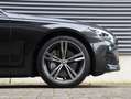BMW 740 7 Serie 740d xDrive | High Executive | Panodak | E Gris - thumbnail 6