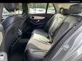 Mercedes-Benz C 200 C 200 T Avantgarde+LED+Navi+el.Heckklappe Klima Argent - thumbnail 11