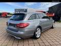 Mercedes-Benz C 200 C 200 T Avantgarde+LED+Navi+el.Heckklappe Klima Argent - thumbnail 3