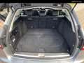 Mercedes-Benz C 200 T Avantgarde+LED+Navi+el.Heckklappe Argent - thumbnail 12