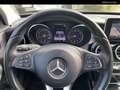 Mercedes-Benz C 200 T Avantgarde+LED+Navi+el.Heckklappe Argent - thumbnail 7