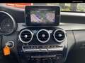 Mercedes-Benz C 200 T Avantgarde+LED+Navi+el.Heckklappe Argent - thumbnail 8