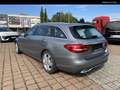 Mercedes-Benz C 200 C 200 T Avantgarde+LED+Navi+el.Heckklappe Klima Argent - thumbnail 4
