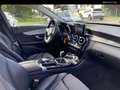 Mercedes-Benz C 200 C 200 T Avantgarde+LED+Navi+el.Heckklappe Klima Argent - thumbnail 10