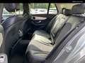Mercedes-Benz C 200 T Avantgarde+LED+Navi+el.Heckklappe Argent - thumbnail 11