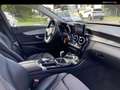 Mercedes-Benz C 200 T Avantgarde+LED+Navi+el.Heckklappe Argent - thumbnail 10